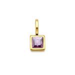 Birthstone - Image 2