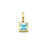 Birthstone - Image 3