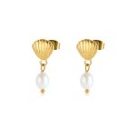 Siren Earrings - Image 5