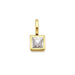 Birthstone - Image 4