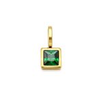 Birthstone - Image 5