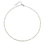 Sorbetto Choker - Image 7