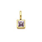 Birthstone - Image 6