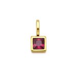 Birthstone - Image 7