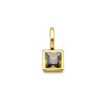 Birthstone - Image 8