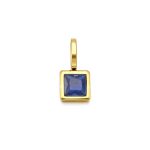 Birthstone - Image 9