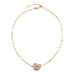 Atoll Choker - Image 3