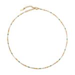 Sorbetto Choker - Image 6