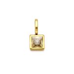 Birthstone - Image 11