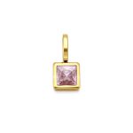 Birthstone - Image 10