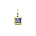 Birthstone - Image 12