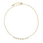 Isle Necklace - Image 8