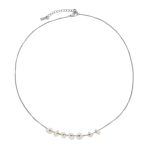 Isle Necklace - Image 10
