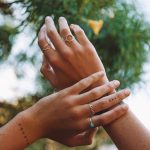 Cross Ring - Image 4