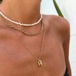 Starlight Necklace - Image 9
