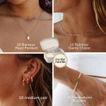 Best-Sellers Bundle - Image 2