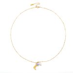 Rodeo Necklace - Image 5