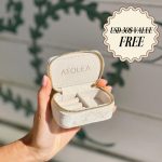 Best-Sellers Bundle - Image 3