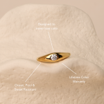 Astra Ring - Image 2