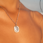 Grace Necklace - Image 11