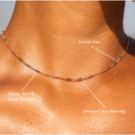 Bahía Choker - Image 2