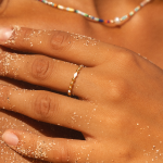 Blanca Ring - Image 3