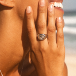 Calypso Ring - Image 3