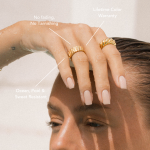 Bold Ring - Image 2