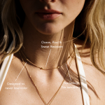 Brisa Choker - Image 2
