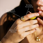 Calypso Ring - Image 2