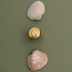Calypso Ring - Image 13