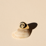 Calypso Ring - Image 8