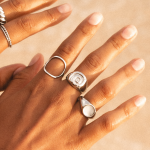Calypso Ring - Image 7