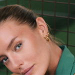 Classic Hoop Earrings - Image 14