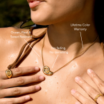 Coastal Choker - Image 2