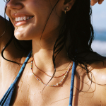 Isla Bonita Choker - Image 3