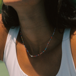 Isla Bonita Choker - Image 6