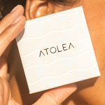 Luxury Gift Box - Image 2