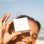 Luxury Gift Box - Image 5