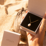 Luxury Gift Box - Image 3