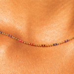 Bahía Choker - Image 4