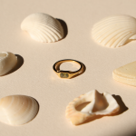 Laguna Ring - Image 7