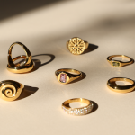 Rosé Ring - Image 8