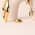 Mango Ring - Image 4
