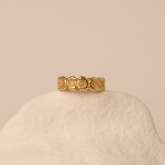 Nautilus Ring - Image 4