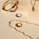 "Mood Swings" Ring Set - Image 6