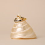 "Mood Swings" Ring Set - Image 5