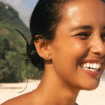 Starfish Earrings - Image 5