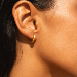 Wavy Hoops - Image 3