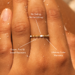 Blanca Ring - Image 2